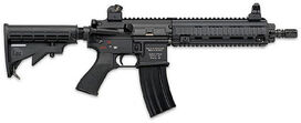 M416.IRL