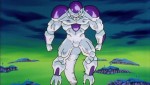 Freeza Full Power