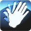 Sleight of Hand perk MW3