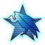 Scavenger pro perk MW3