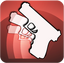 Quickdraw perk MW3