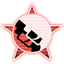 Overkill pro perk MW3