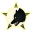 Stalker pro perk MW3