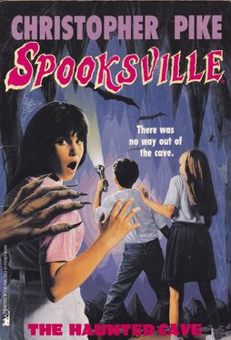 936full-the-haunted-cave-(spooksville)-cover