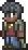 NPC 19