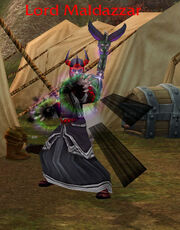 Lord Maldazzarlvl38