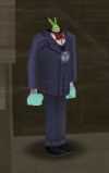 LawbotSuit