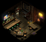 7thHeaven-ffvii