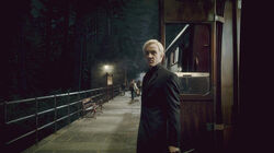 Harry-potter-and-the-halfblood-prince-stills-25