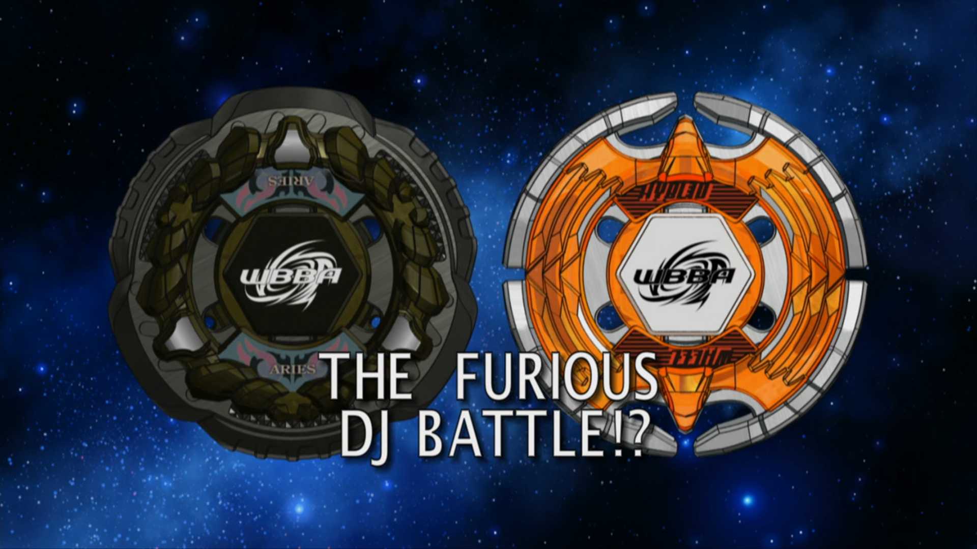 beyblade metal fury 40