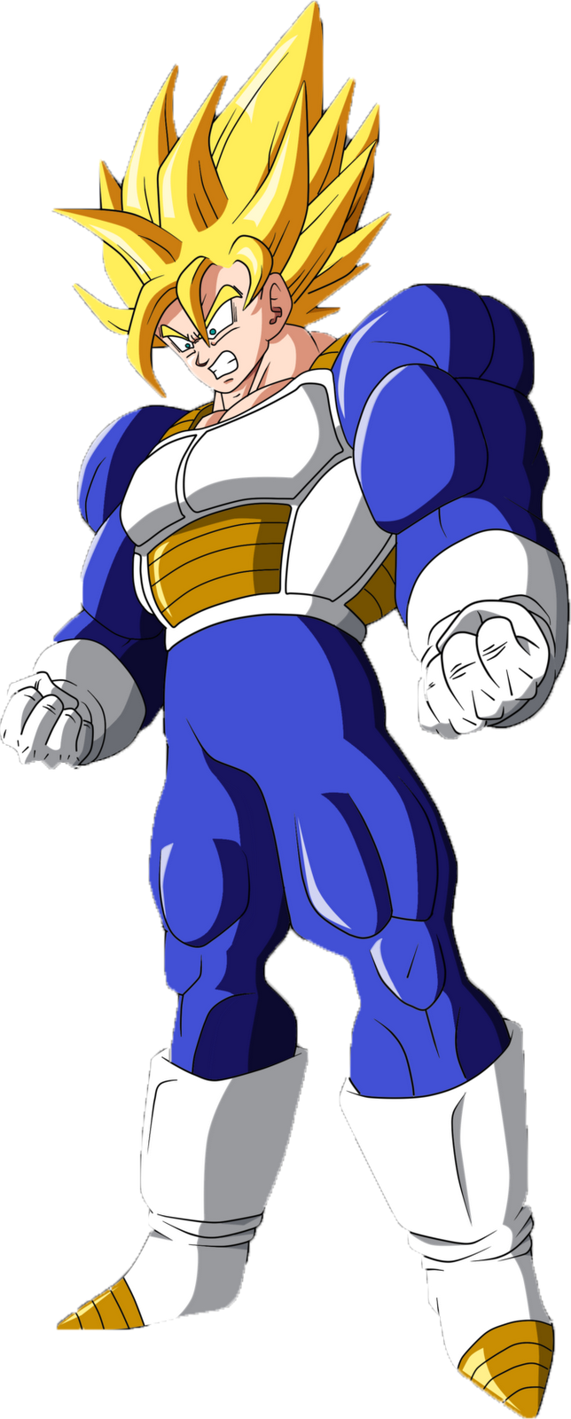 heroe