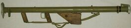 M1BazookaIRL