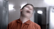 Misfits-simon change.jpg