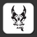 Dervish's Icon