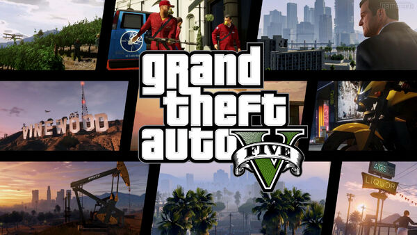 Gta-5-wallpaper-hd-1080p1
