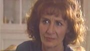 Liz Shaw PROBE