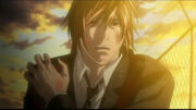 Yagami-light-98