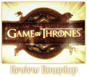 Review blog banner top