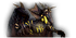 Ui-ej-boss-sinestra