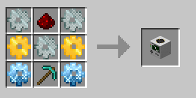 Quarry