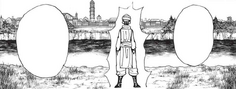 Ging don