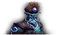 Ui-ej-boss-nezir
