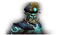 Ui-ej-boss-anshal