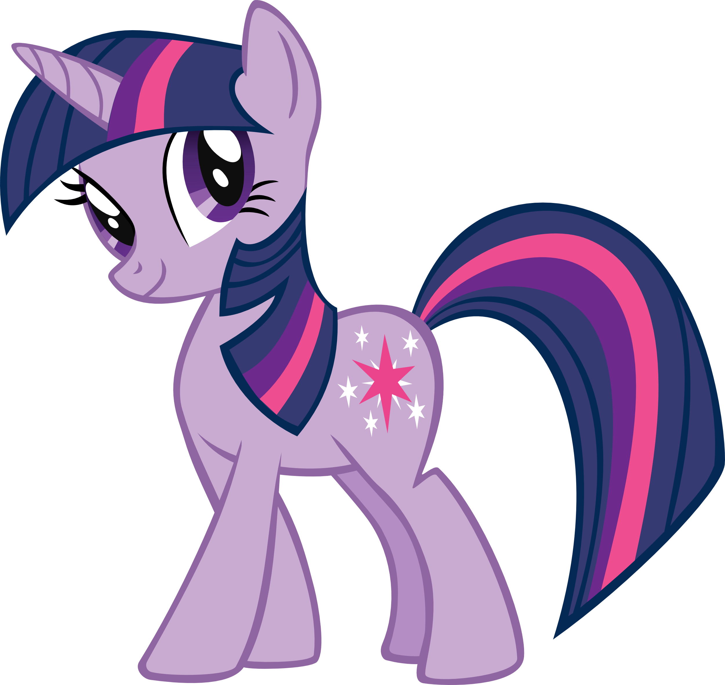 Twilight Sparkle Mad Cartoon Network Wiki Twilight Sparkle Mad Cartoon Network Wiki