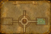 WorldMap-Baradinhold4.0