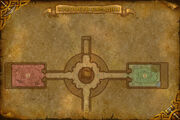 WorldMap-Baradinhold4.2