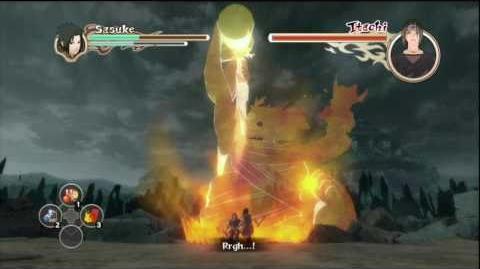  - 402px-Naruto_Shippuden_Ultimate_Ninja_Storm_2_-_Sasuke_vs_Itachi_Final_Boss_Fight_HD