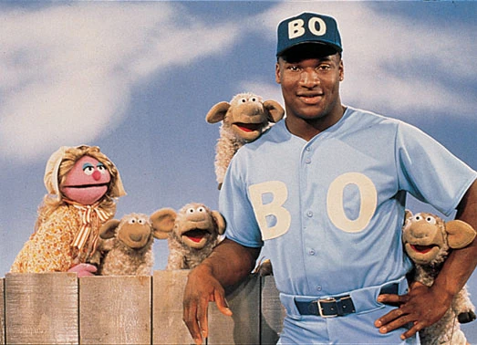 Bo_jackson.jpg