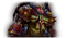 Ui-ej-boss-erudax