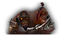 Ui-ej-boss-forgemaster-throngus