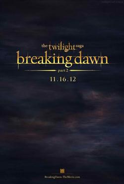 Bdawn2postertitletreatment
