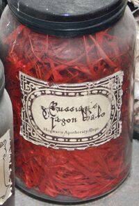 RussiansDragonNails