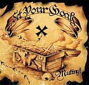 220px-Setyourgoals-mutiny