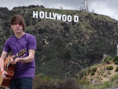 HollywoodPhoto