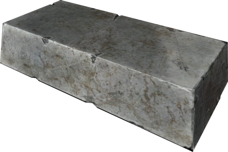 steel-ingot-the-elder-scrolls-wiki