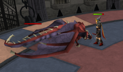 Sunfreet death