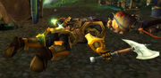 VanguardRemains