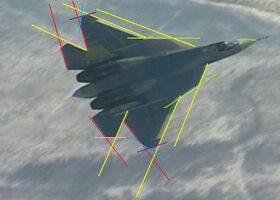 PAKFA stealth-1-