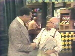 10-jonesandhooper-761526