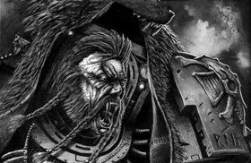 Grimnar