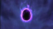 BlackEgg