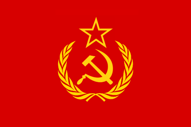 640px-USSR_Flag.png