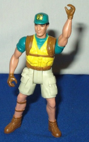 Nick figure1