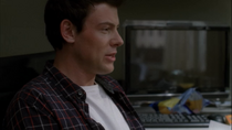 FinnHudson