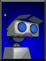 Booth droid