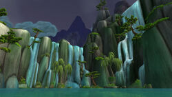 SerenityFalls1